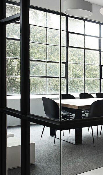 BRIC: Der Stern verblasst