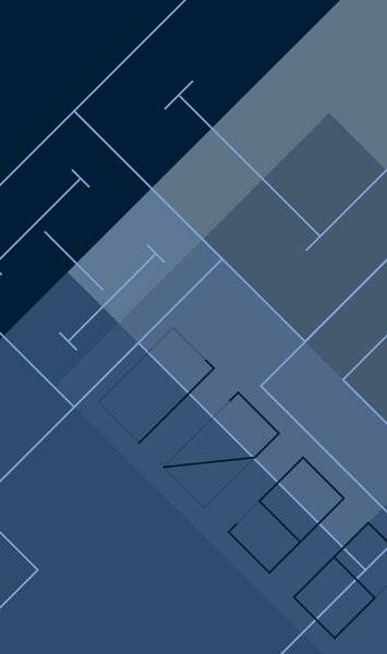 Pflichtveröffentlichung einer WpÜG-Mitteilung