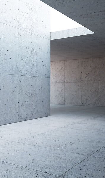 Monatsrückblick Juni