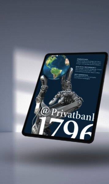 @ Privatbank 1796