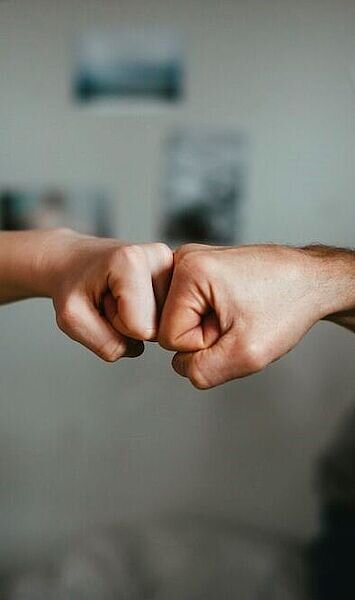 Zeedin: Investition in die Zukunft der eigenen Kinder