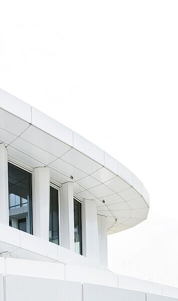 Bridge Financing – Ein&nbsp;fundamentales Kreditinstrument