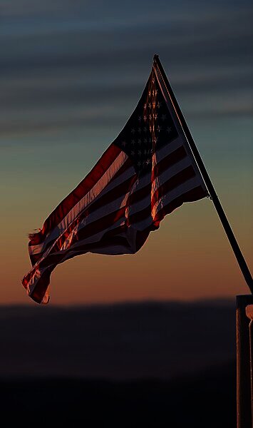 Fed & Aktien: Was uns die Vergangenheit lehrt