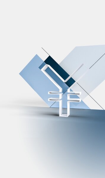 Opening of Hauck Investment Management (Shanghai) Co.