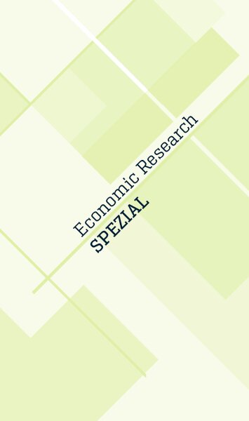 Notenbank-Kalender 2023