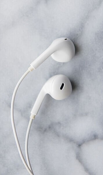 Hauck & Aufhäuser belegt Top-Plätze im Verwahrstellenranking