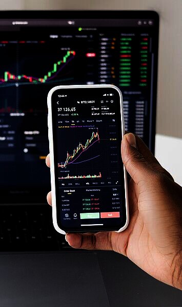 Finanzmarktstabilität – Zielkonflikt für Notenbanken?