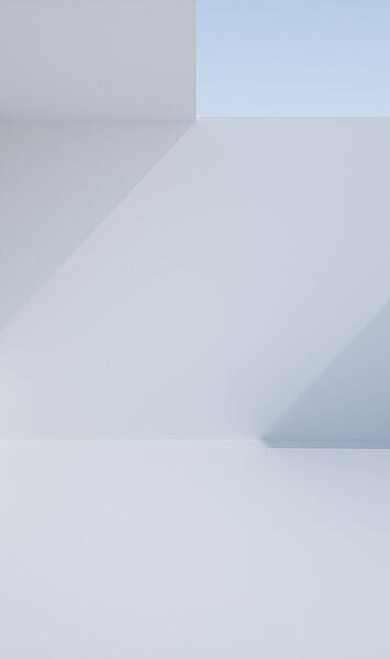 Acquisition of Bankhaus Lampe by Hauck & Aufhäuser successfully completed