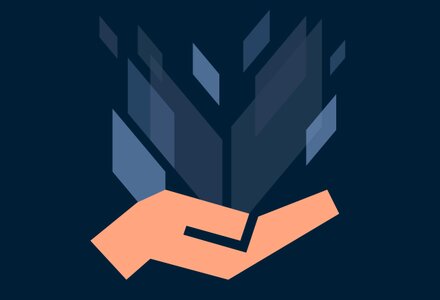 Ethical wealth management