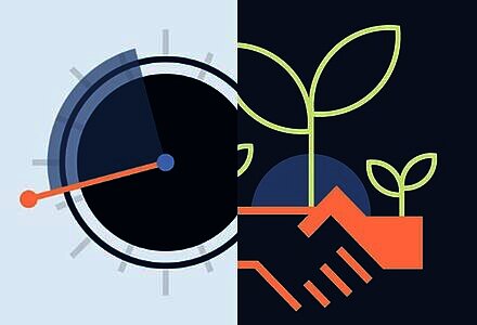 Fundbased wealth management