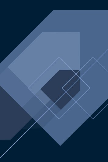 Modernes Risikomanagement – Praxisbeispiel aus dem Werte & Sicherheit – Globale Aktien Plus