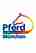 Pferd International