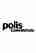 polis Convention 