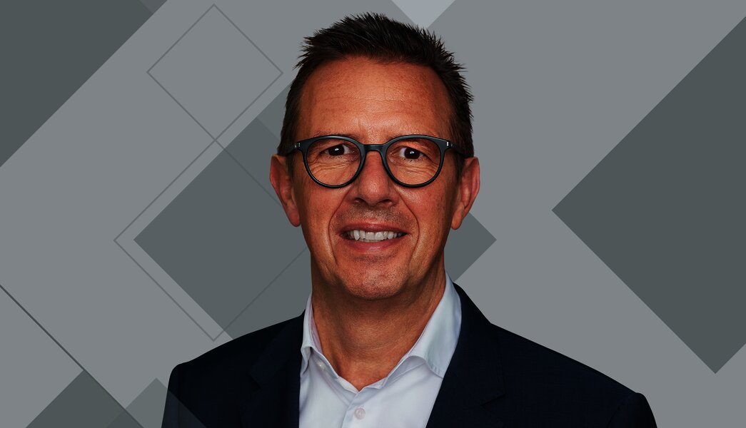 Bild von Andreas Heibrock