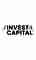 invest4 capital GmbH 