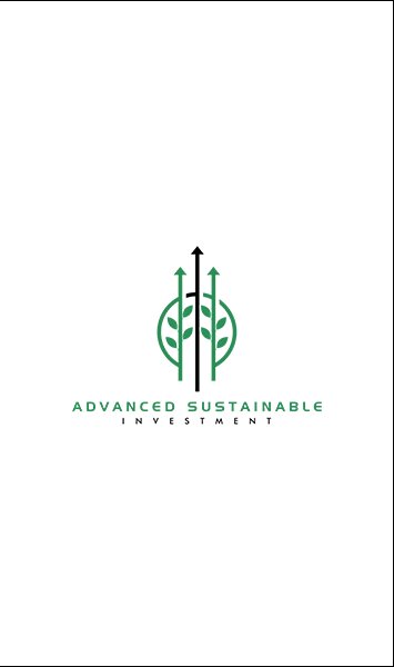 Advanced Sustainable Investment GmbH