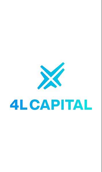 4L Capital GmbH 