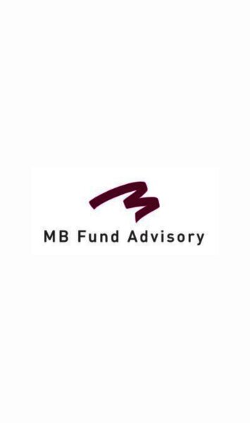 MB Fund Advisory GmbH 