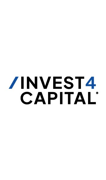 invest4 capital GmbH 