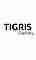 Tigris Capital GmbH