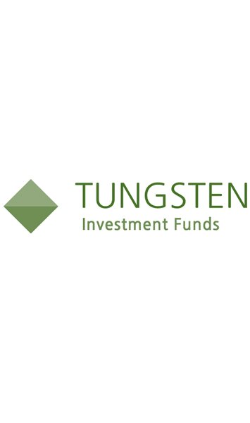 Tungsten Capital Management GmbH