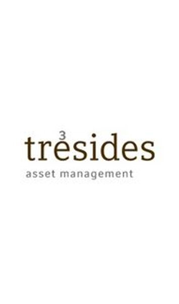 Tresides Asset Management GmbH 
