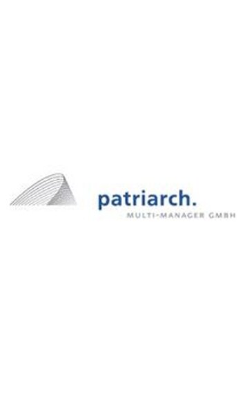 Patriarch Multi-Manager GmbH