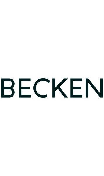 BECKEN Invest GmbH