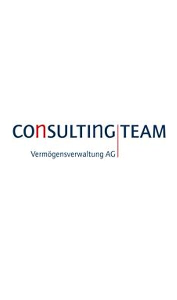 Consulting Team Vermögensverwaltung AG 