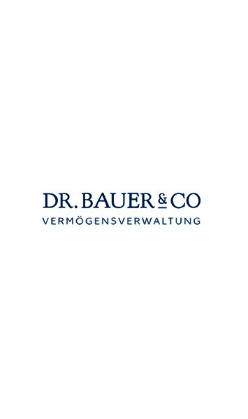 Dr. Bauer & Co. Vermögensmanagement GmbH