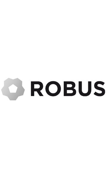 Robus Capital Management GmbH