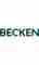 BECKEN Invest GmbH