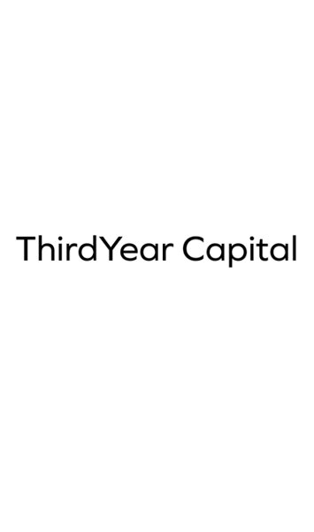 Third Year GmbH