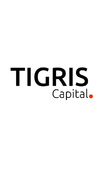 Tigris Capital GmbH