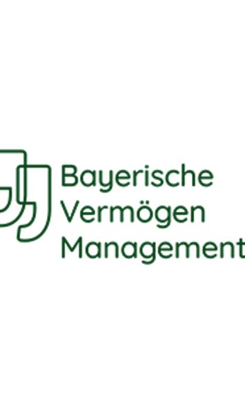 Die Bayerische Vermögen Management AG 