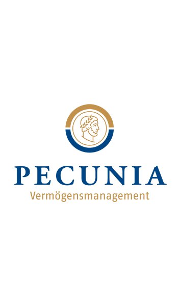 Pecunia GmbH
