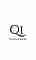 QI Investment Advisory GmbH