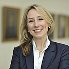 Bild von Sandra Freimuth