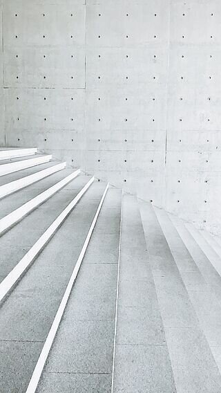 Schnelle Entscheidungswege