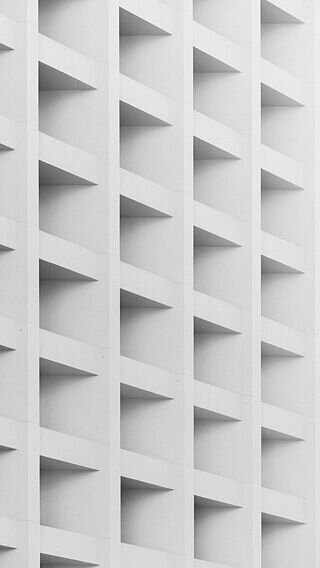 Flexible Finanzierungstrukturen