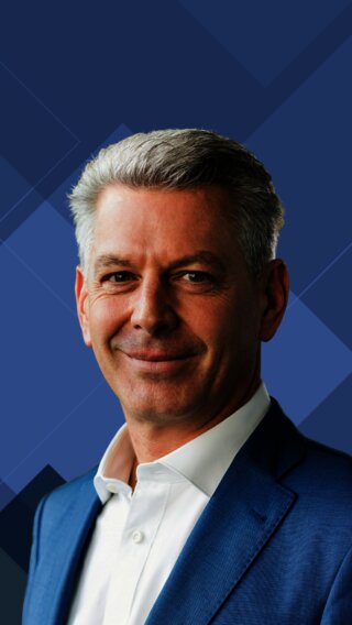 "Verantwortung"