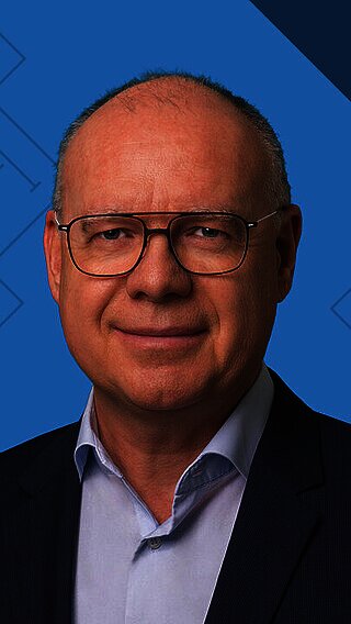 "Expertise ist ein echtes Asset"