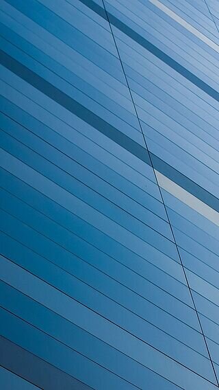 Financial Assets