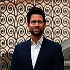 Bild von Prof. Zacharias Sautner