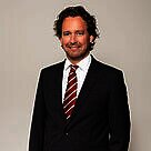  Foto von Prof. Dr. Timo Busch