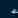 Investment Banking