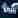Private & Corporate Banking