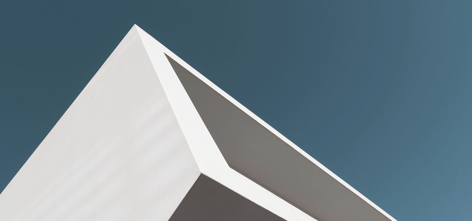Immobilienprojekt&shy;finanzierung