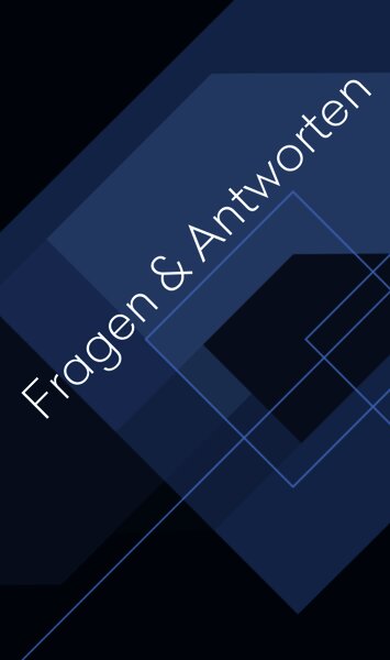 Einführung der Empfängerüberprüfung im Online Banking