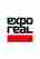 EXPO REAL 2023